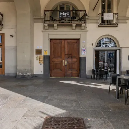 Vittorio Place By Wonderful Italy