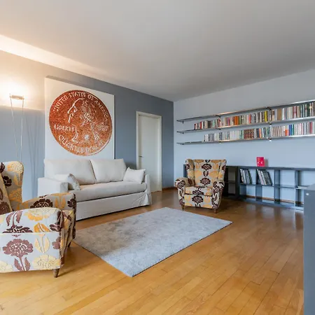 Vittorio Place By Wonderful Italy Turin