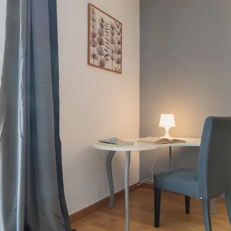 Vittorio Place By Wonderful Italy Appartement