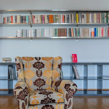 Vittorio Place By Wonderful Italy Apartment *
