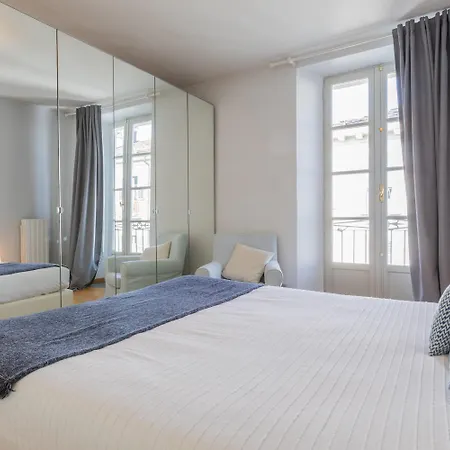 Vittorio Place By Wonderful Italy