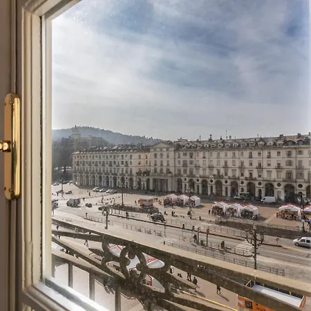 Vittorio Place By Wonderful Italy *