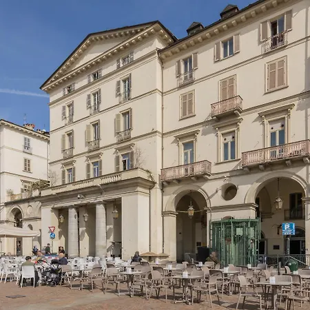 Vittorio Place By Wonderful Italy Appartement