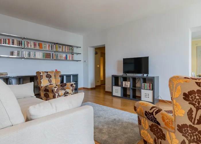 Vittorio Place By Wonderful Italy *